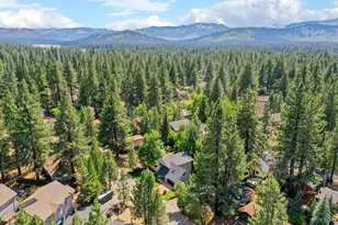 930 Rubicon Trail, South Lake Tahoe, CA 96150 - Photo 36