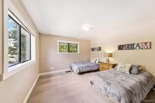 930 Rubicon Trail, South Lake Tahoe, CA 96150 - Photo 28