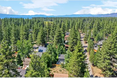 930 Rubicon Trail, South Lake Tahoe, CA 96150 - Photo 34