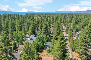 930 Rubicon Trail, South Lake Tahoe, CA 96150 - Photo 34