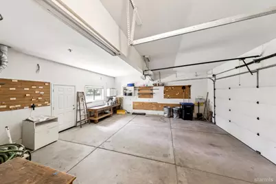 930 Rubicon Trail, South Lake Tahoe, CA 96150 - Photo 30