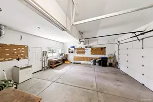 930 Rubicon Trail, South Lake Tahoe, CA 96150 - Photo 30