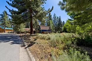 930 Rubicon Trail, South Lake Tahoe, CA 96150 - Photo 40