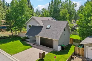 930 Rubicon Trail, South Lake Tahoe, CA 96150 - Photo 2
