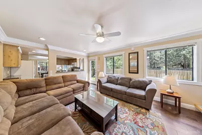 930 Rubicon Trail, South Lake Tahoe, CA 96150 - Photo 12