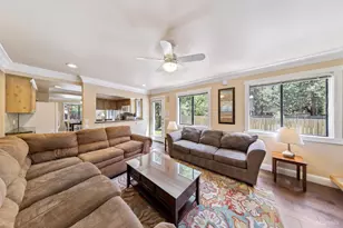 930 Rubicon Trail, South Lake Tahoe, CA 96150 - Photo 12