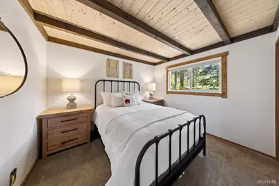 1492 Mount Rainier Drive, South Lake Tahoe, CA 96150 - Photo 20