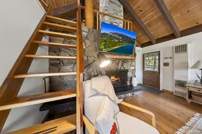 1492 Mount Rainier Drive, South Lake Tahoe, CA 96150 - Photo 12