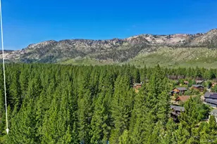 1492 Mt Rainier Dr, South Lake Tahoe, CA 96150 - Photo 34