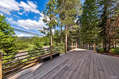 1492 Mount Rainier Drive, South Lake Tahoe, CA 96150 - Photo 10