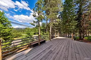 1492 Mt Rainier Dr, South Lake Tahoe, CA 96150 - Photo 10