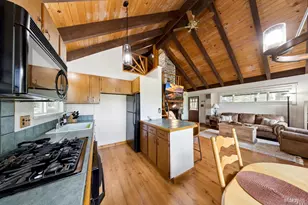 1492 Mt Rainier Dr, South Lake Tahoe, CA 96150 - Photo 16