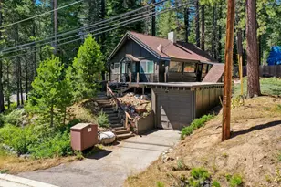 1492 Mt Rainier Dr, South Lake Tahoe, CA 96150 - Photo 30