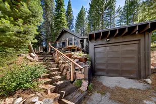 1492 Mt Rainier Dr, South Lake Tahoe, CA 96150 - Photo 22