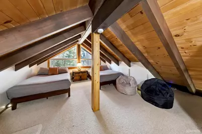 1492 Mount Rainier Drive, South Lake Tahoe, CA 96150 - Photo 26