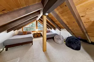 1492 Mt Rainier Dr, South Lake Tahoe, CA 96150 - Photo 26