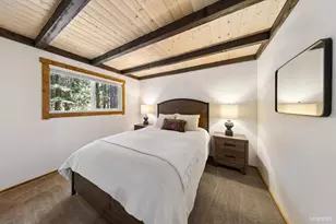 1492 Mt Rainier Dr, South Lake Tahoe, CA 96150 - Photo 24