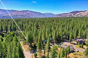 1492 Mt Rainier Dr, South Lake Tahoe, CA 96150 - Photo 32