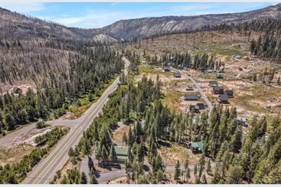 7254 Sierra Pines Road, Twin Bridges, CA 95735 - Photo 18
