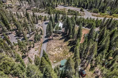 7254 Sierra Pines Road, Twin Bridges, CA 95735 - Photo 8