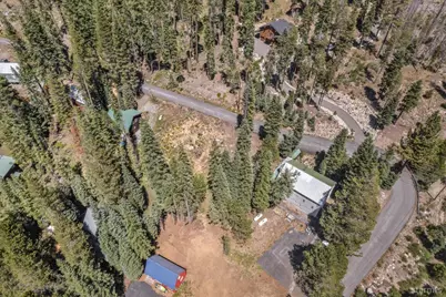 7254 Sierra Pines Road, Twin Bridges, CA 95735 - Photo 6