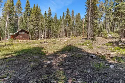 7254 Sierra Pines Road, Twin Bridges, CA 95735 - Photo 24