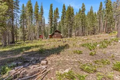 7254 Sierra Pines Road, Twin Bridges, CA 95735 - Photo 22