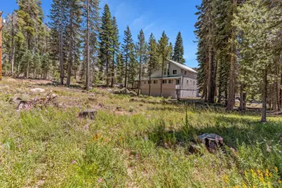 7254 Sierra Pines Road, Twin Bridges, CA 95735 - Photo 12