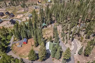 7254 Sierra Pines Rd, Twin Bridges, CA 95735 - Photo 1