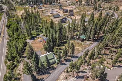 7254 Sierra Pines Road, Twin Bridges, CA 95735 - Photo 4