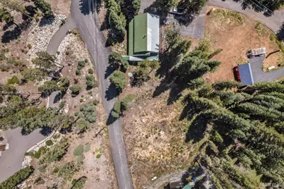 7254 Sierra Pines Road, Twin Bridges, CA 95735 - Photo 16