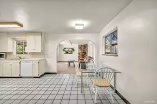 2332 Oregon Ave, South Lake Tahoe, CA 96150 - Photo 12