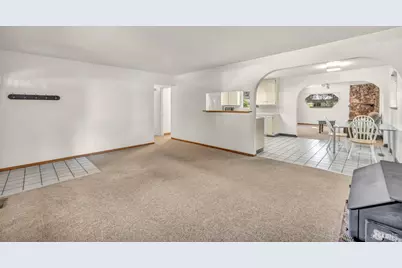 2332 Oregon Avenue, South Lake Tahoe, CA 96150 - Photo 10