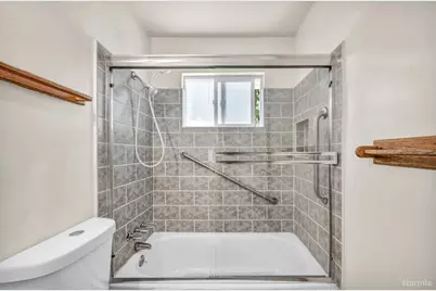 2332 Oregon Avenue, South Lake Tahoe, CA 96150 - Photo 36