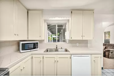 2332 Oregon Avenue, South Lake Tahoe, CA 96150 - Photo 26
