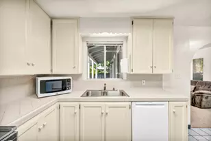 2332 Oregon Ave, South Lake Tahoe, CA 96150 - Photo 26