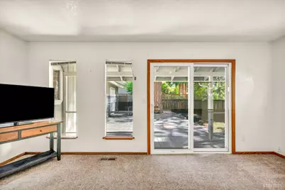 2332 Oregon Avenue, South Lake Tahoe, CA 96150 - Photo 20