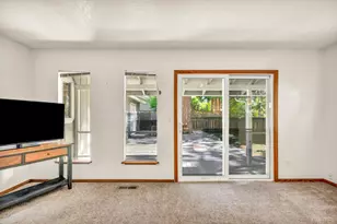 2332 Oregon Ave, South Lake Tahoe, CA 96150 - Photo 20