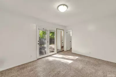 2332 Oregon Avenue, South Lake Tahoe, CA 96150 - Photo 30