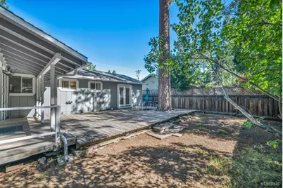 2332 Oregon Avenue, South Lake Tahoe, CA 96150 - Photo 4
