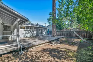 2332 Oregon Ave, South Lake Tahoe, CA 96150 - Photo 4
