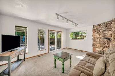 2332 Oregon Avenue, South Lake Tahoe, CA 96150 - Photo 18