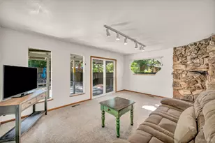 2332 Oregon Ave, South Lake Tahoe, CA 96150 - Photo 18