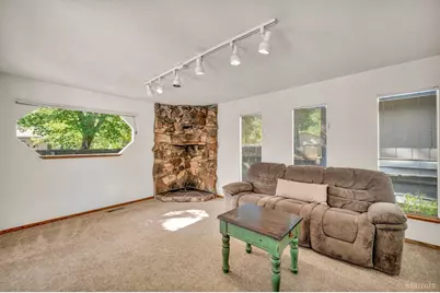 2332 Oregon Avenue, South Lake Tahoe, CA 96150 - Photo 22