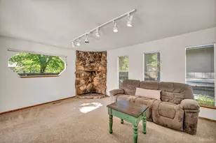 2332 Oregon Ave, South Lake Tahoe, CA 96150 - Photo 22