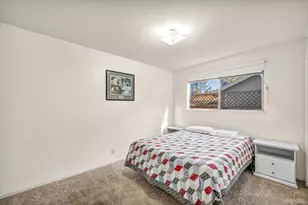 2332 Oregon Ave, South Lake Tahoe, CA 96150 - Photo 34