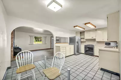2332 Oregon Avenue, South Lake Tahoe, CA 96150 - Photo 14