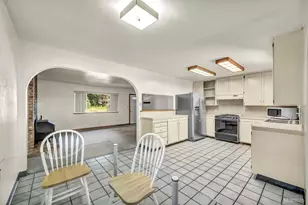 2332 Oregon Ave, South Lake Tahoe, CA 96150 - Photo 14