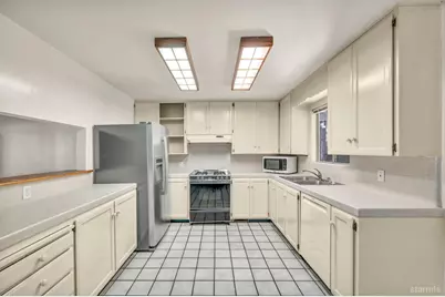 2332 Oregon Avenue, South Lake Tahoe, CA 96150 - Photo 28