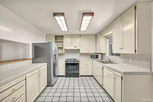 2332 Oregon Ave, South Lake Tahoe, CA 96150 - Photo 28